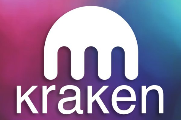 Магазин kraken даркнет