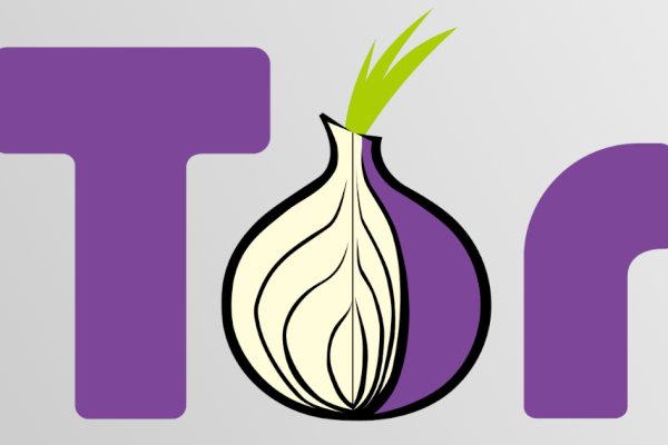 Kraken onion вход