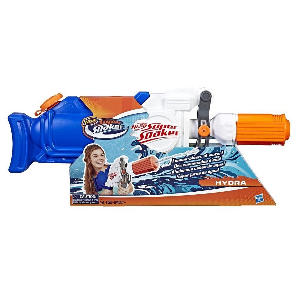 Http kraken