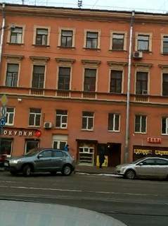 Kra37.cc