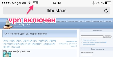 Кракен kr2web in сайт официальный