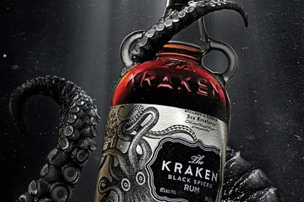 Kraken ссылка tor официальный сайт