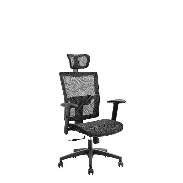 Кракен закладки