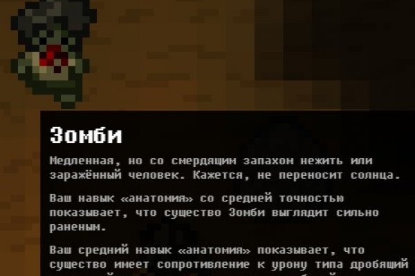 2krn сс что это такое