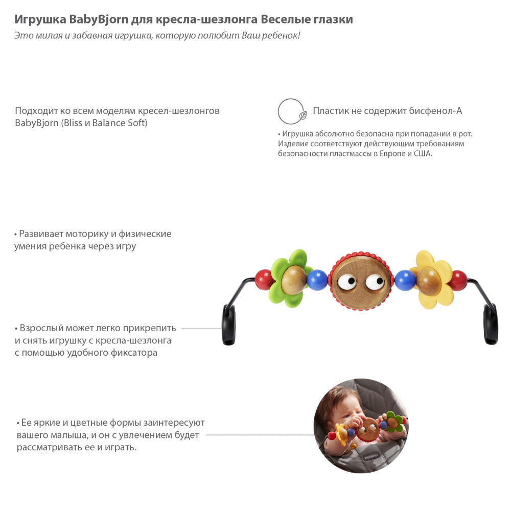 Кракен зарегистрироваться