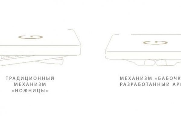 Солярис ссылка