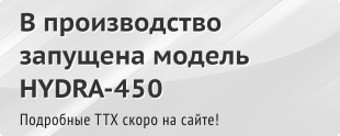 Кракен наркоторговля