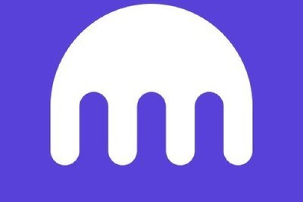 Kraken зеркало рабочее