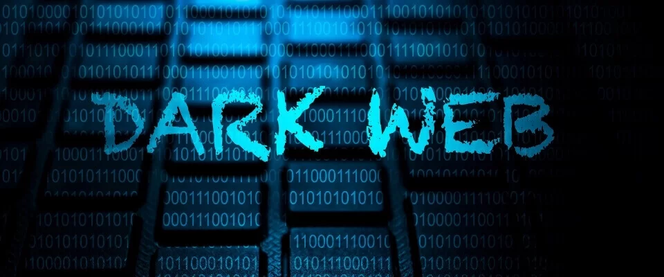 Зеркало blacksprut тор ссылка рабочее
