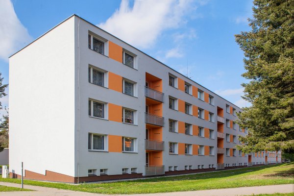 Солярис ссылка даркнет зеркало