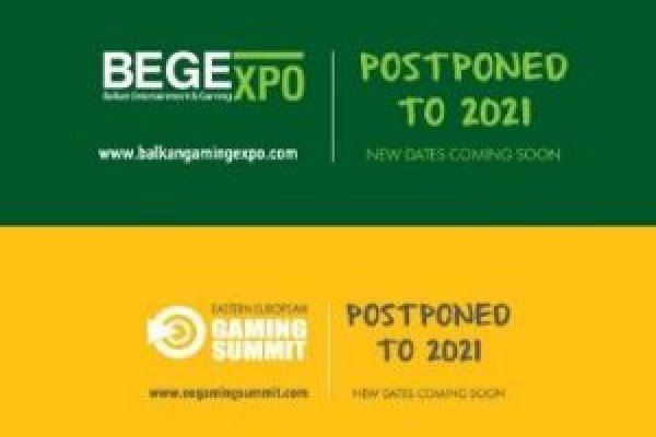 Кракен ссылка на тор официальная онион