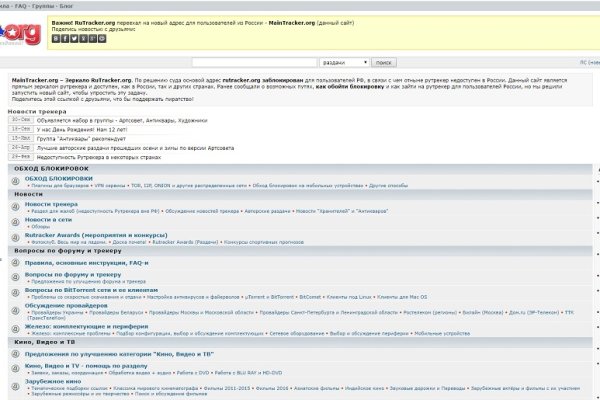 Кракен сайт официальный ссылка kraken clear com