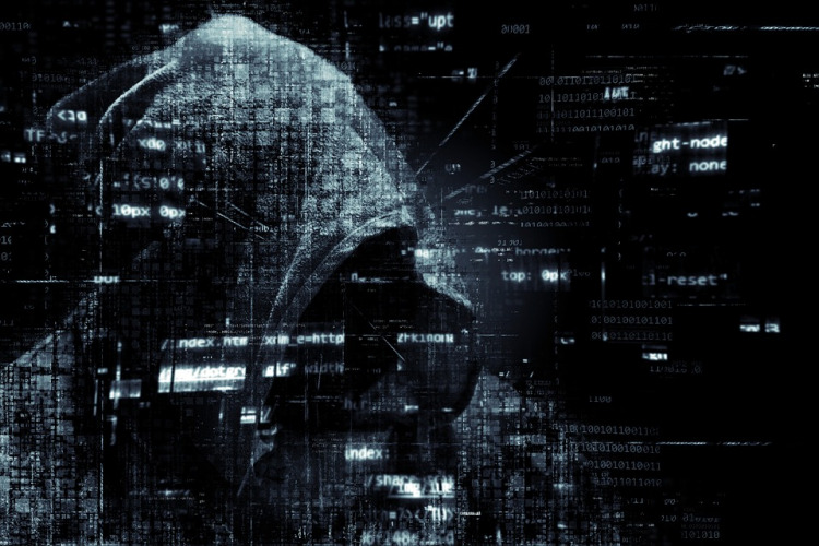 Блэкспрут com blacksputc com
