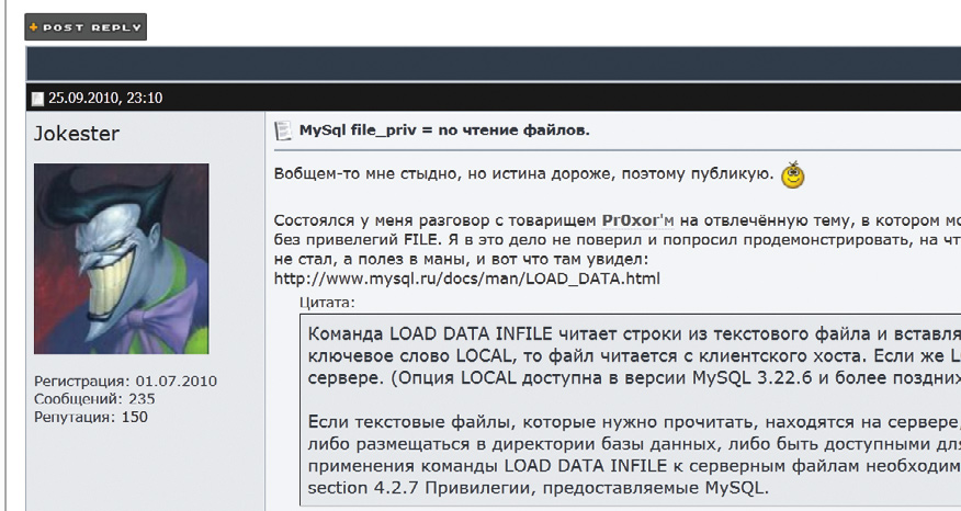 Кракен сайт ссылка kraken clear com