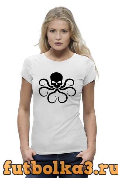 Kraken ссылка сайт kraken clear com