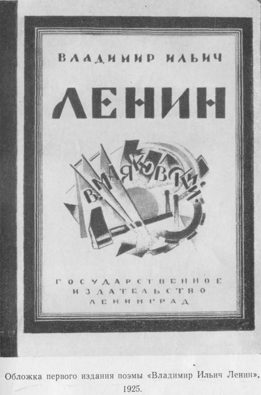 Кракен вход ссылка