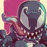 Покупка на blacksprut