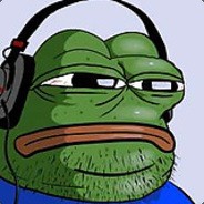 Ukujyly