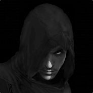 Edovykeb