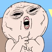 Iwazunug