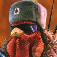 Zoniwihy