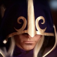Vywyk