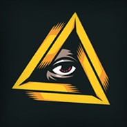 Etyzoxo