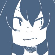 Ocewa