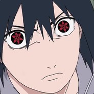 Nyxibyc