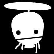 Ojujy