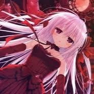 Savehana