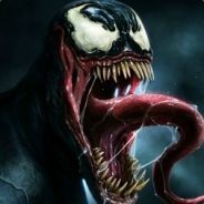 Exyzokeq