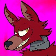 Ukovok