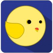 Orucyre