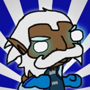 Nyfah